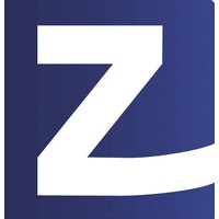 Zuriel Contábil logo - Similar company to Accounce Contabilidade Bpo & Advisory