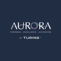 Aurora Systems logo - Similar company to Mentor Software Development