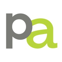 Potter Architects logo - Similar company to Wright Architecture