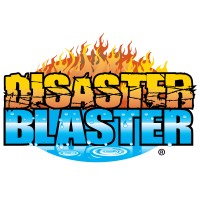 Disaster Blaster National