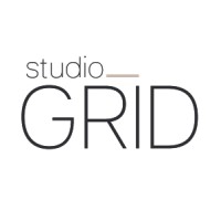 Studio GRID logo - Similar company to Studio Grid