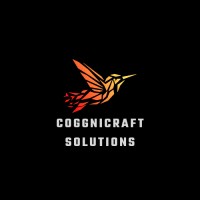 CoggniCraft Solutions logo - Similar company to I-Kit Lab
