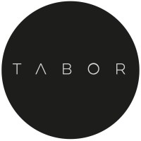 Estudio Tabor logo - Similar company to Joy Montevideo