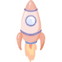 CCA Aerospace Club logo - Similar company to Labrats San Diego