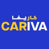 Cariva UAE logo - Similar company to Sawari