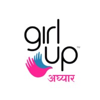 GirlUp Aghyaar logo - Similar company to Global Probes