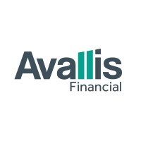 Avallis Financial Pte Ltd logo - Similar company to Universal Wealth Group