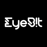 Eyebit logo - Similar company to Devstorm Technologies