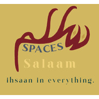 Salaam Spaces logo - Similar company to Estem Morocco
