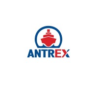 Antrex logo - Similar company to Marine Underwriting Services