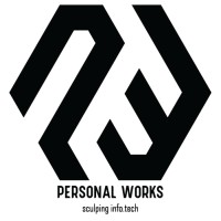 Personal Works