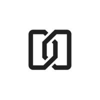 Dorfmüller logo - Similar company to Brighton Best International Uk Ltd