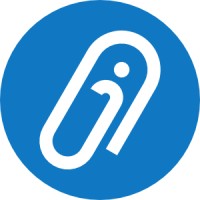 United Internet logo - Similar company to Netops Group