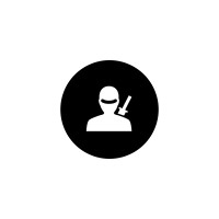 Lead Gen Accelerator logo - Similar company to Outbound Gen