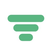 Statera logo - Similar company to Align Advisory Group