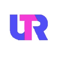 Buy CashApp Accounts logo - Similar company to Cashapp Point