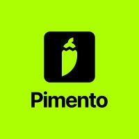 Pimento Agency logo - Similar company to Kystfisken