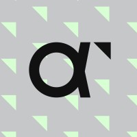 Alphabot logo - Similar company to Smarttbot