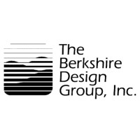 Berkshire Design Group logo - Similar company to Soma Ayurvedic