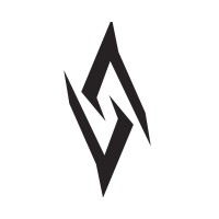 Seventhlife ® logo - Similar company to Arkè Consulting