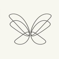 Amplias Academia logo - Similar company to Youth Initiative For Development