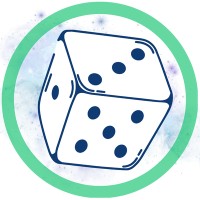 Spieloversum logo - Similar company to Nilso
