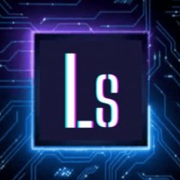 LawStream India logo - Similar company to Pruvid