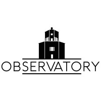 Observatory Pictures