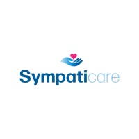 Sympaticare logo - Similar company to Headway Services