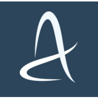 Acuitas Communications logo - Similar company to Pro Corda Trust