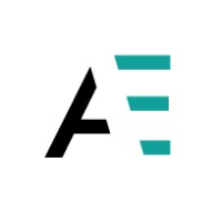 AdvantEdge Advisory logo - Similar company to Glazetek Systems