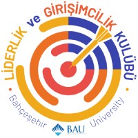 BAU Leadership and Entrepreneurship Club logo - Similar company to Astrosi̇t Rocket Team