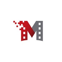 Motion Mix Media logo - Similar company to Fat Chimp Studios