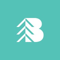 Brown Girl Outdoor World logo - Similar company to Tmbuk2 Education Inc.