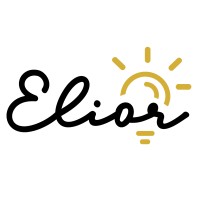 Elior Digital Agency, LLC logo - Similar company to Imacs