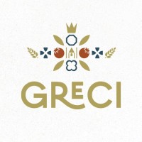 Greci Industria Alimentare SPA logo - Similar company to Publimethod