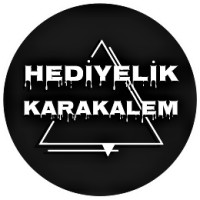 Hediyelik Karakalem logo - Similar company to Güneş Hediyelik