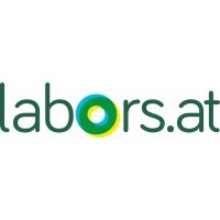 labors.at logo - Similar company to Labors.At