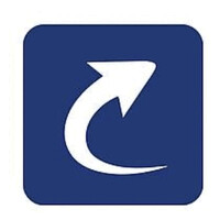 Cargosender logo - Similar company to Matrix Purple Agrofarm