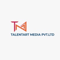 TalentArt Media logo - Similar company to We Marketing Solution