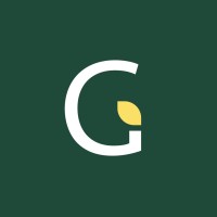 GAIA GROUP logo - Similar company to Nutnose.Com - Stay Inside, Trade Worldwide