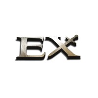 Excerebus® logo - Similar company to Our Serviceworks