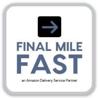 Final Mile Fast