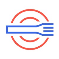 Delicious English logo - Similar company to Bliko