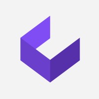 Coelix logo - Similar company to Rilloo
