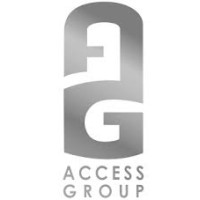 Access Group of Miami logo - Similar company to Avisight