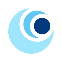 TENATON CONSULTING logo - Similar company to Biker Techie