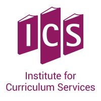 Institute for Curriculum Services logo - Similar company to The Tech Couture
