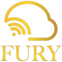 Fury ETC Ltd logo - Similar company to Leaguecards Ltd
