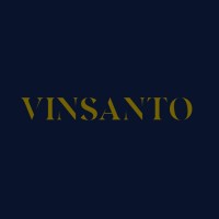 Vinsanto logo - Similar company to Vin Santo Chester